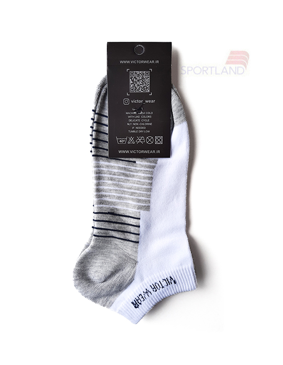 جوراب زنانه لولولمون Vic Socks W