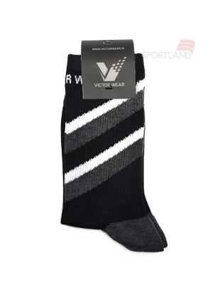 جوراب مردانه لولولمون Vic Socks Long M