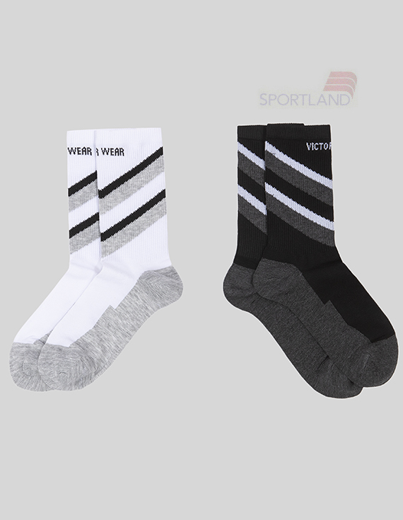 جوراب مردانه لولولمون Vic Socks Long M