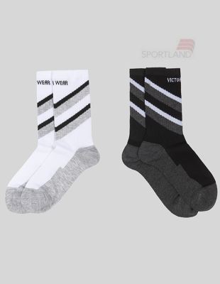 جوراب مردانه لولولمون Vic Socks Long M