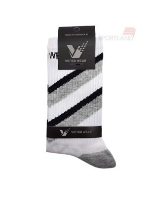 جوراب مردانه لولولمون Vic Socks Long M