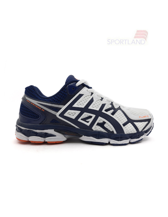 کتونی ورزشی مردانه اسیکس Asics Gel-Kayano