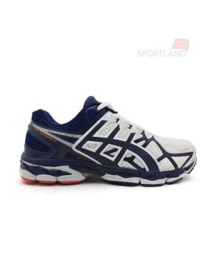 کتونی ورزشی مردانه اسیکس Asics Gel-Kayano