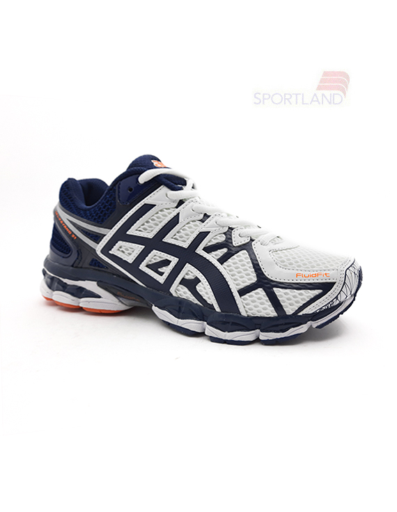 کتونی ورزشی مردانه اسیکس Asics Gel-Kayano