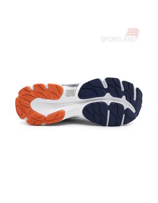 کتونی ورزشی مردانه اسیکس Asics Gel-Kayano
