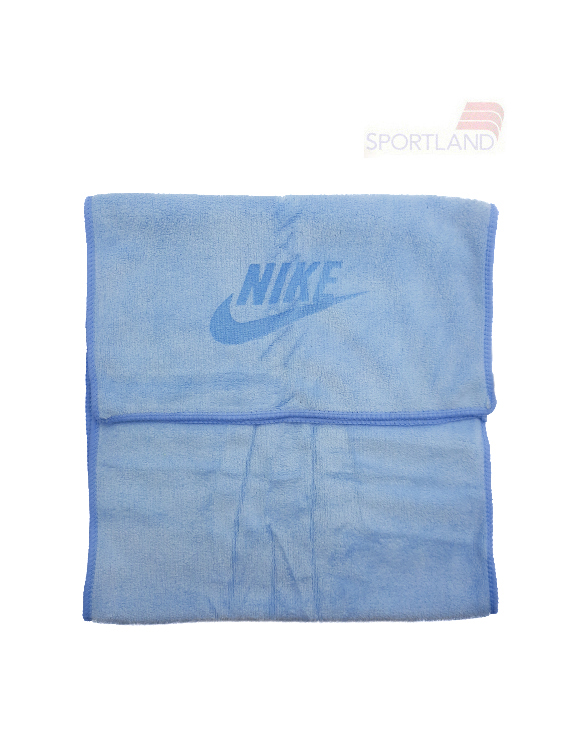 حوله Unisex نایک Nike Katsina