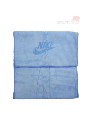حوله Unisex نایک Nike Katsina