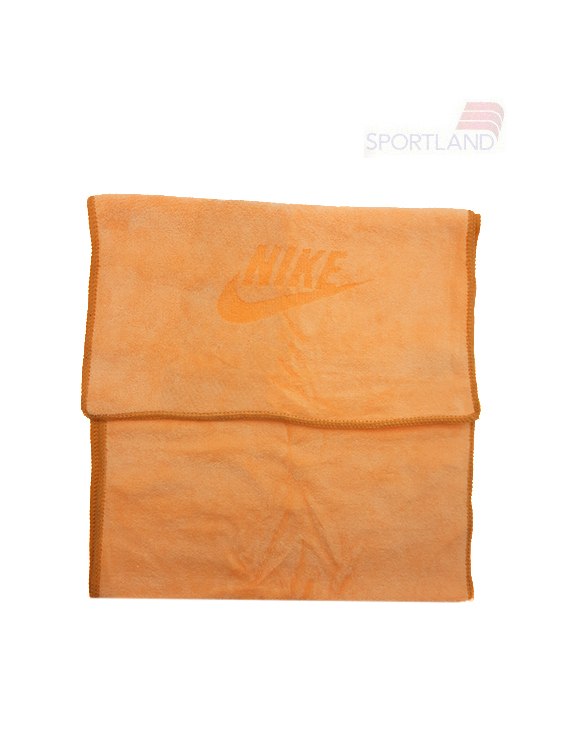 حوله Unisex نایک Nike Katsina