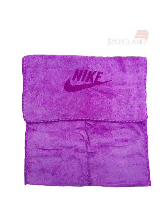 حوله Unisex نایک Nike Katsina