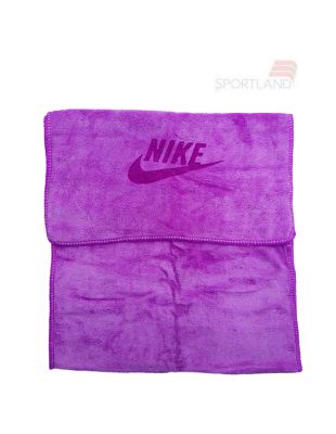 حوله Unisex نایک Nike Katsina