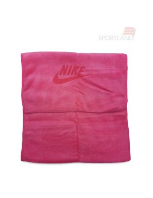 حوله Unisex نایک Nike Katsina