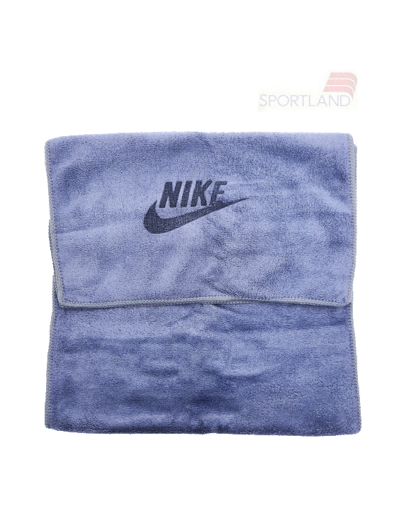 حوله Unisex نایک Nike Katsina