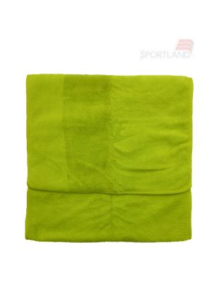 حوله Unisex نایک Nike Katsina