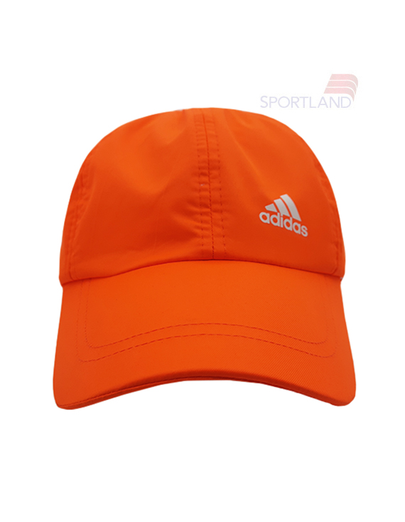 کلاه کپ Unisex آدیداس Adidas Hope U