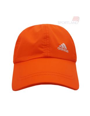 کلاه کپ Unisex آدیداس Adidas Hope U