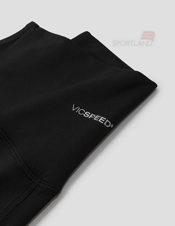 لگ ورزشی زنانه لولولمون Vic Speed Leg