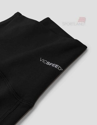 لگ ورزشی زنانه لولولمون Vic Speed Leg