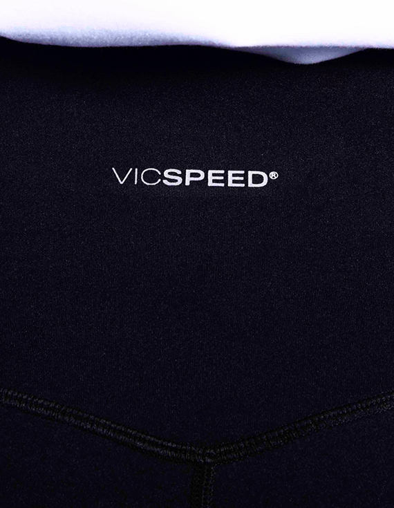 لگ ورزشی زنانه لولولمون Vic Speed Leg