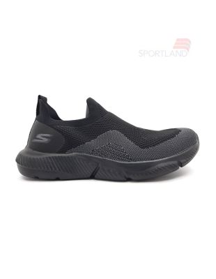 کتونی پیاده روی مردانه اسکیچرز Direct M