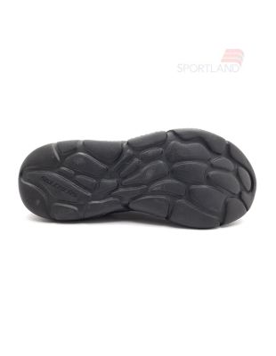 کتونی پیاده روی مردانه اسکیچرز Direct M