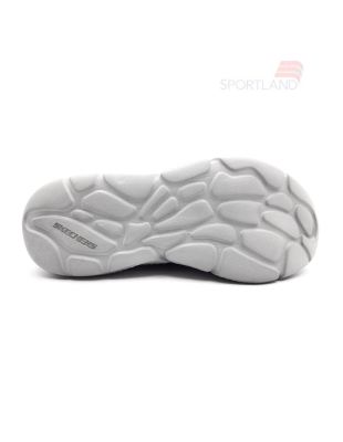 کتونی پیاده روی مردانه اسکیچرز Direct M