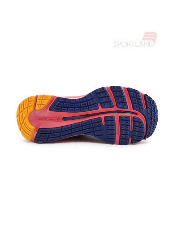 کتونی ورزشی زنانه اسیکس Asics Gel-Cumulus 20