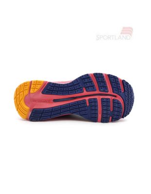 کتونی ورزشی زنانه اسیکس Asics Gel-Cumulus 20