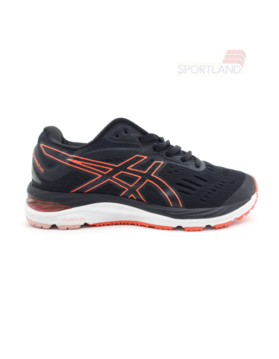 کتونی ورزشی زنانه اسیکس Asics Gel-Cumulus 20