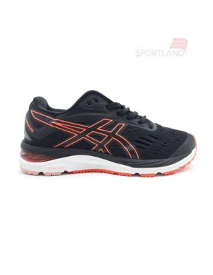 کتونی ورزشی زنانه اسیکس Asics Gel-Cumulus 20