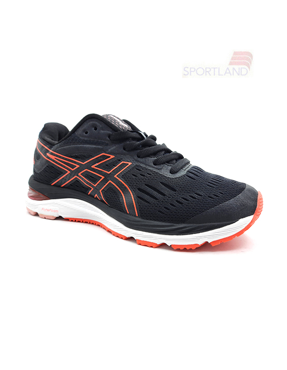 کتونی ورزشی زنانه اسیکس Asics Gel-Cumulus 20