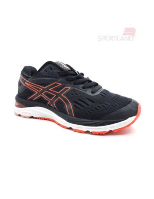 کتونی ورزشی زنانه اسیکس Asics Gel-Cumulus 20
