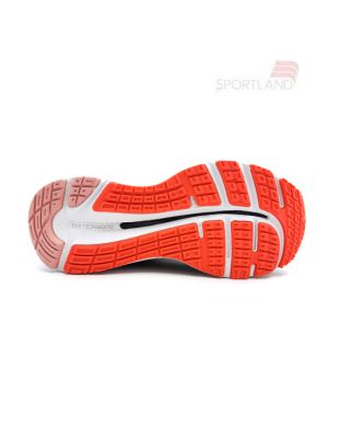 کتونی ورزشی زنانه اسیکس Asics Gel-Cumulus 20