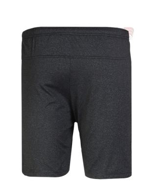 شلوارک ورزشی مردانه آندر آرمور Tapered