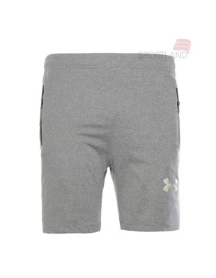 شلوارک ورزشی مردانه آندر آرمور Tapered