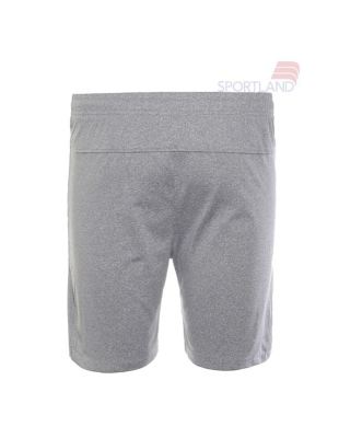 شلوارک ورزشی مردانه آندر آرمور Tapered