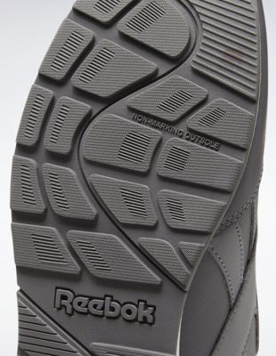 کتونی روزانه مردانه ریباک Royal Glide