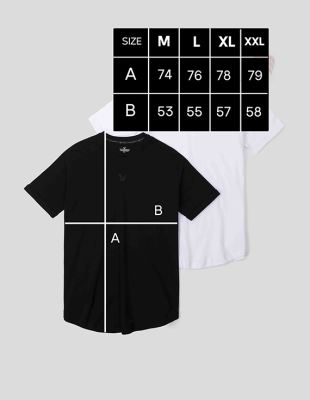 تی شرت ورزشی Unisex لولولمون Vic Active Tshirt