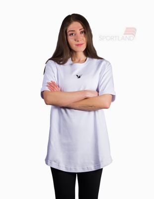 تی شرت ورزشی Unisex لولولمون Vic Active Tshirt