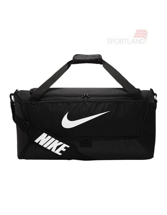 ساک ورزشی Unisex نایک Nike Nike Netherlands