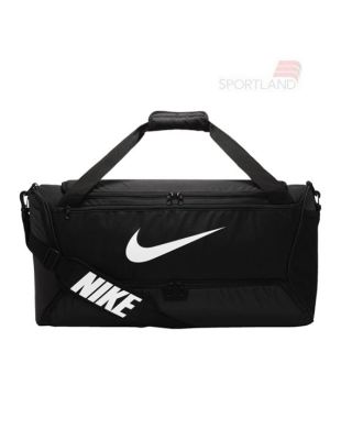 ساک ورزشی Unisex نایک Nike Nike Netherlands