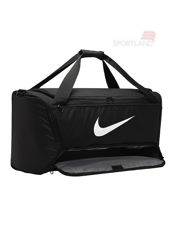 ساک ورزشی Unisex نایک Nike Nike Netherlands