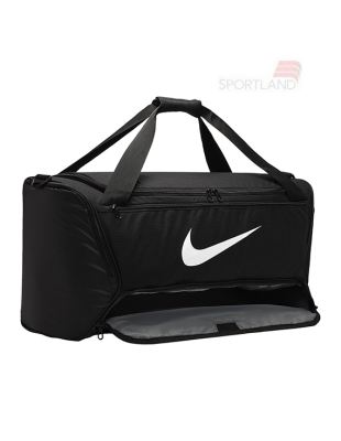 ساک ورزشی Unisex نایک Nike Nike Netherlands