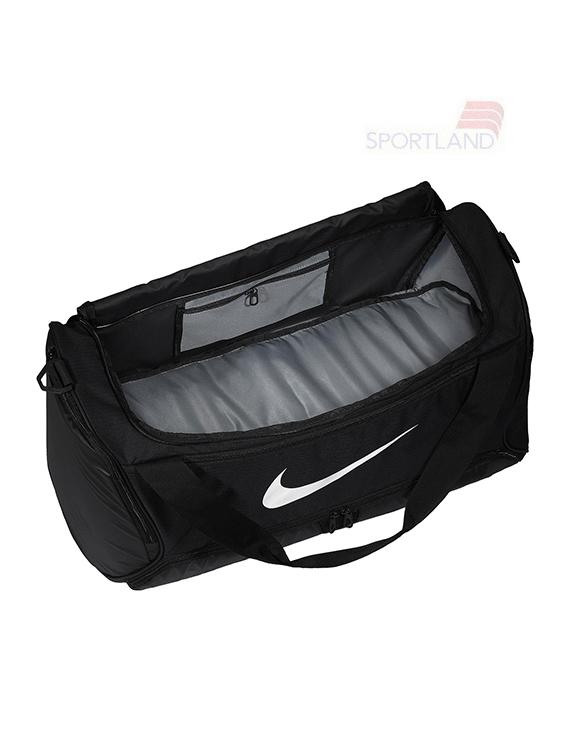ساک ورزشی Unisex نایک Nike Nike Netherlands