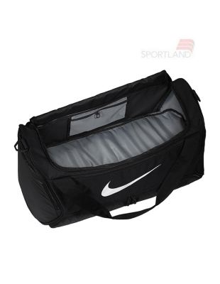 ساک ورزشی Unisex نایک Nike Nike Netherlands