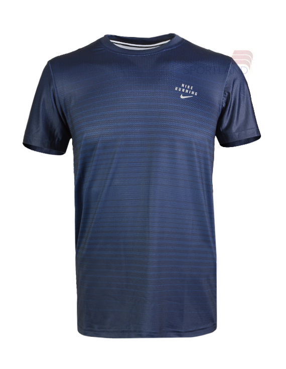 تی شرت ورزشی مردانه نایک Nike Nike Tee
