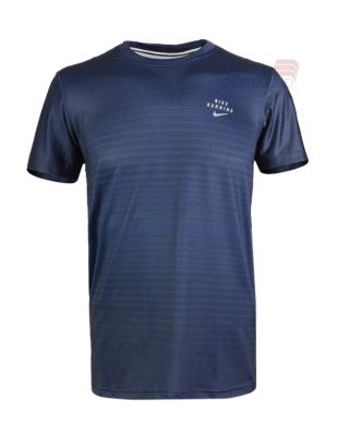 تی شرت ورزشی مردانه نایک Nike Nike Tee