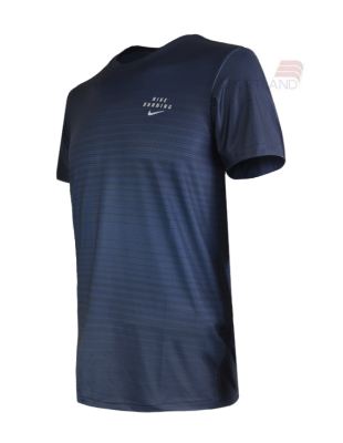 تی شرت ورزشی مردانه نایک Nike Nike Tee