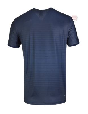 تی شرت ورزشی مردانه نایک Nike Nike Tee