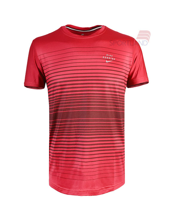 تی شرت ورزشی مردانه نایک Nike Nike Tee