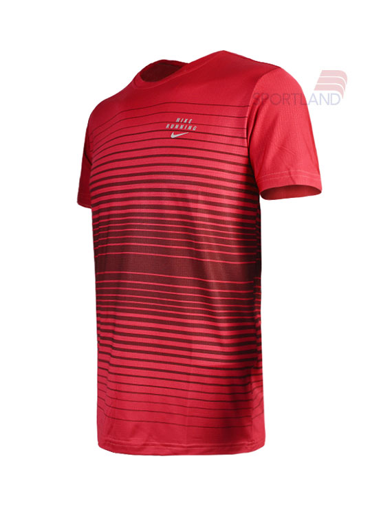 تی شرت ورزشی مردانه نایک Nike Nike Tee